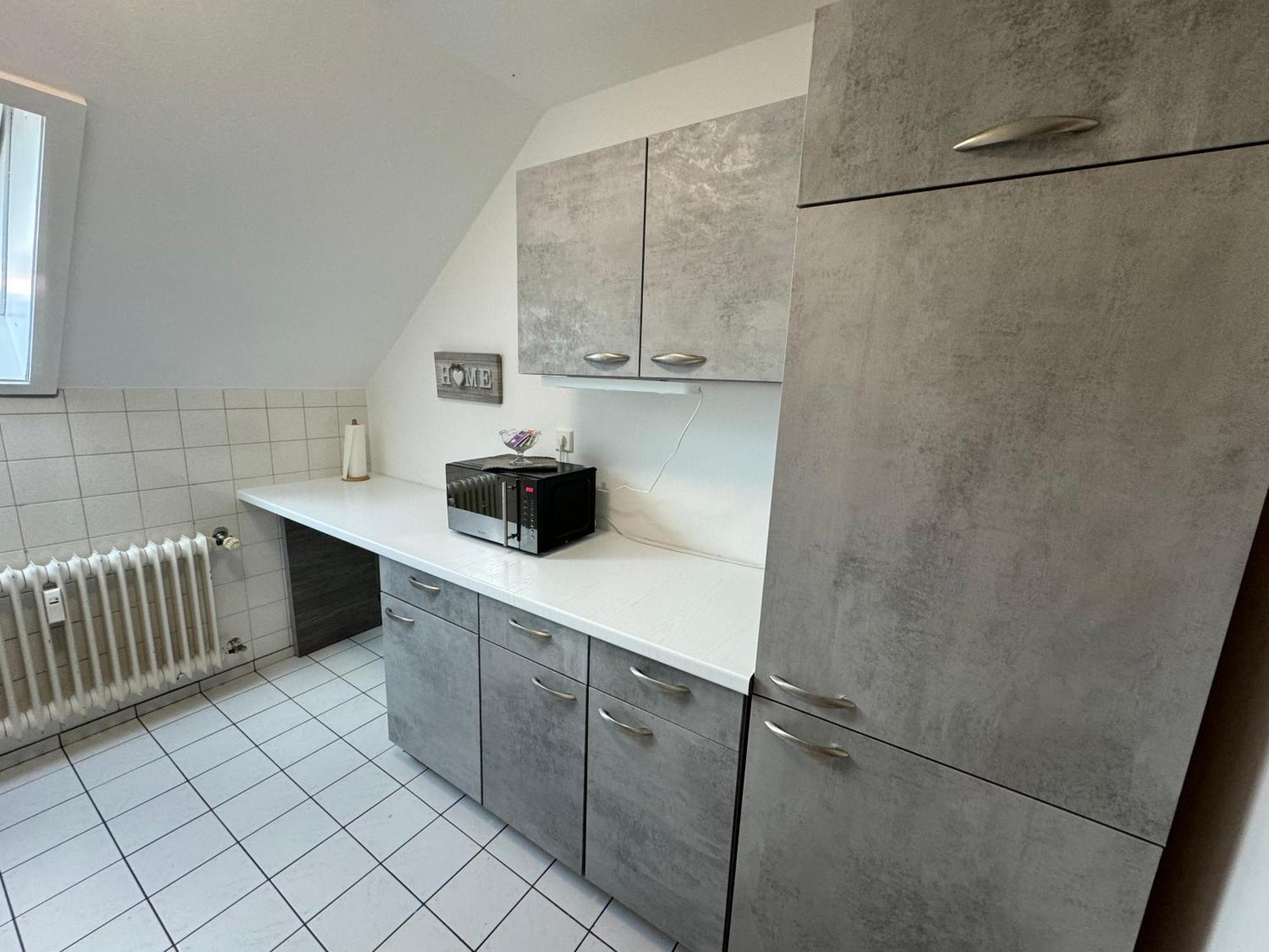 Fewo Boho 110 Qm Mit Bergblick 3 Min Bahnhof Apartment Лауфен Екстериор снимка
